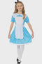 Alice Child Costume